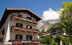 Hotel Villa Elena San Martino